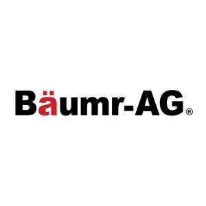 Baumr-AG Chainsaws