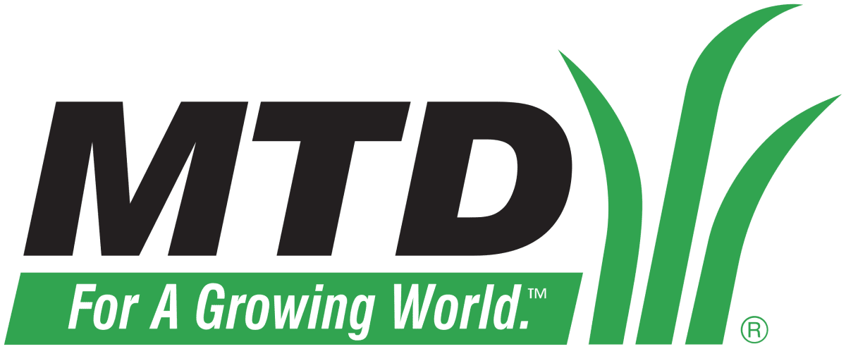 MTD Chainsaws