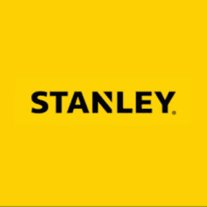 Stanley Chainsaws