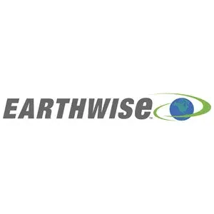Earthwise Chainsaws