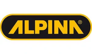 Alpina Chainsaws