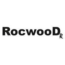 RocwooD Chainsaws