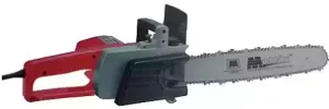 Matrix Chainsaws