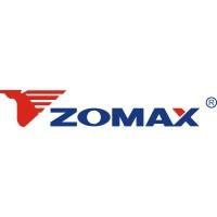 Zomax Chainsaws