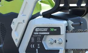 G-Force Chainsaws