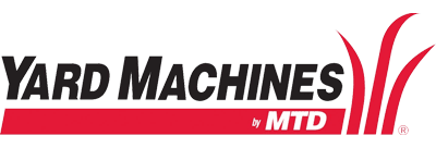 Yard Machines Chainsaws