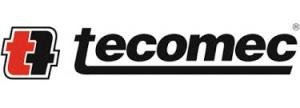 Tecomec