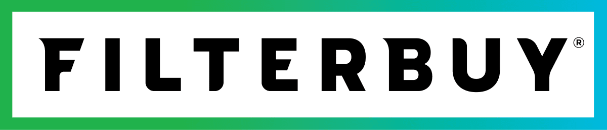 Filterbuy