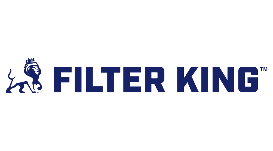 Filter King
