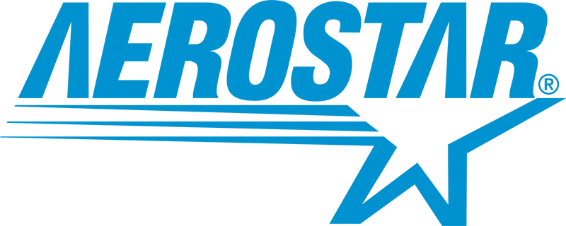 Aerostar