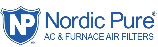 Nordic Pure
