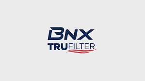 Bnx