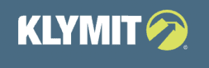 Klymit