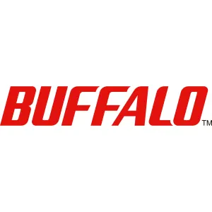 Buffalo