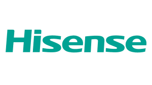 Hisense