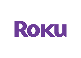 Roku