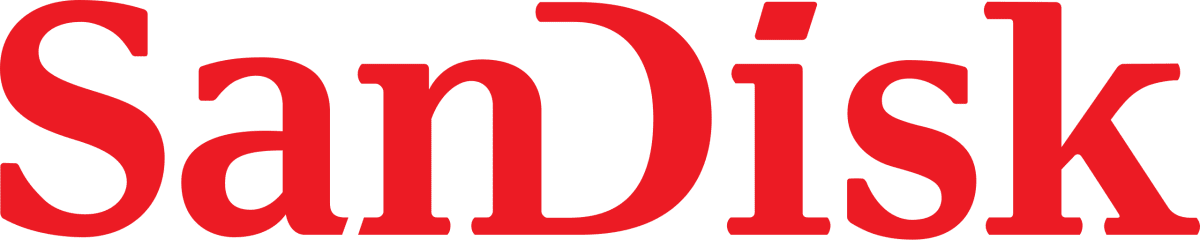 Sandisk