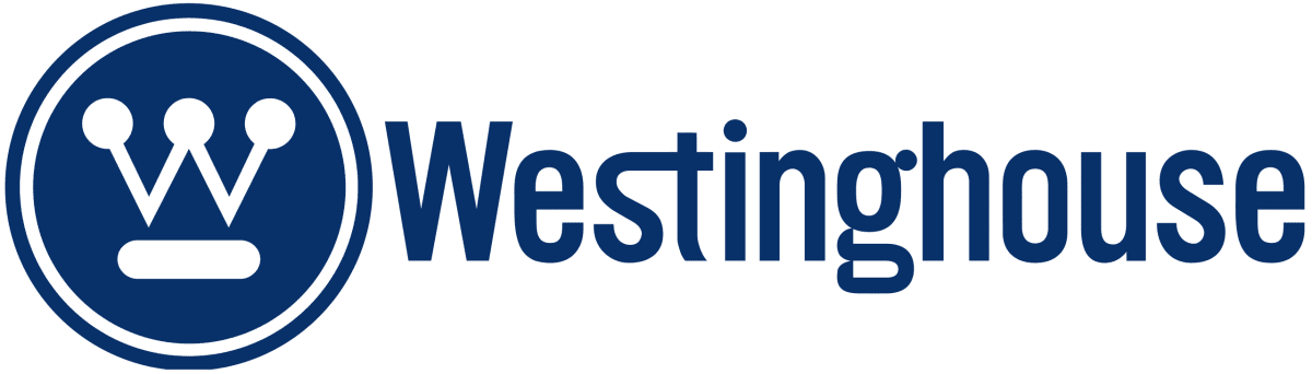 Westinghouse