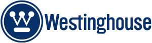 Westinghouse