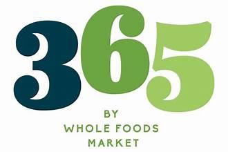 365 By Whole Foods Market