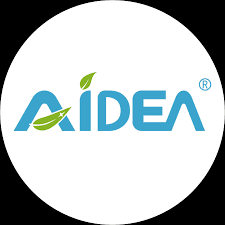 Aidea