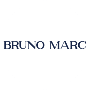 Bruno Marc