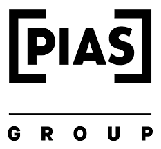[Pias] Recordings Catalogue