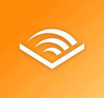 Audible