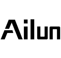 Ailun