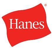 Hanes