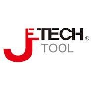 Jetech