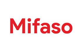 Mifaso
