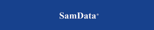 Samdata