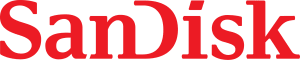 Sandisk