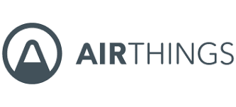 Airthings