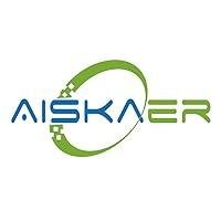 Aiskaer