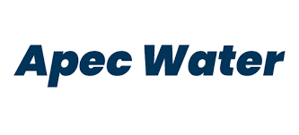 Apec Water