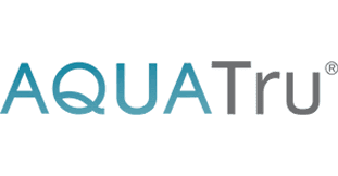 Aqua Tru