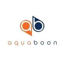 Aquaboon