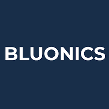 Bluonics