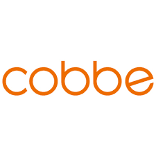 Cobbe