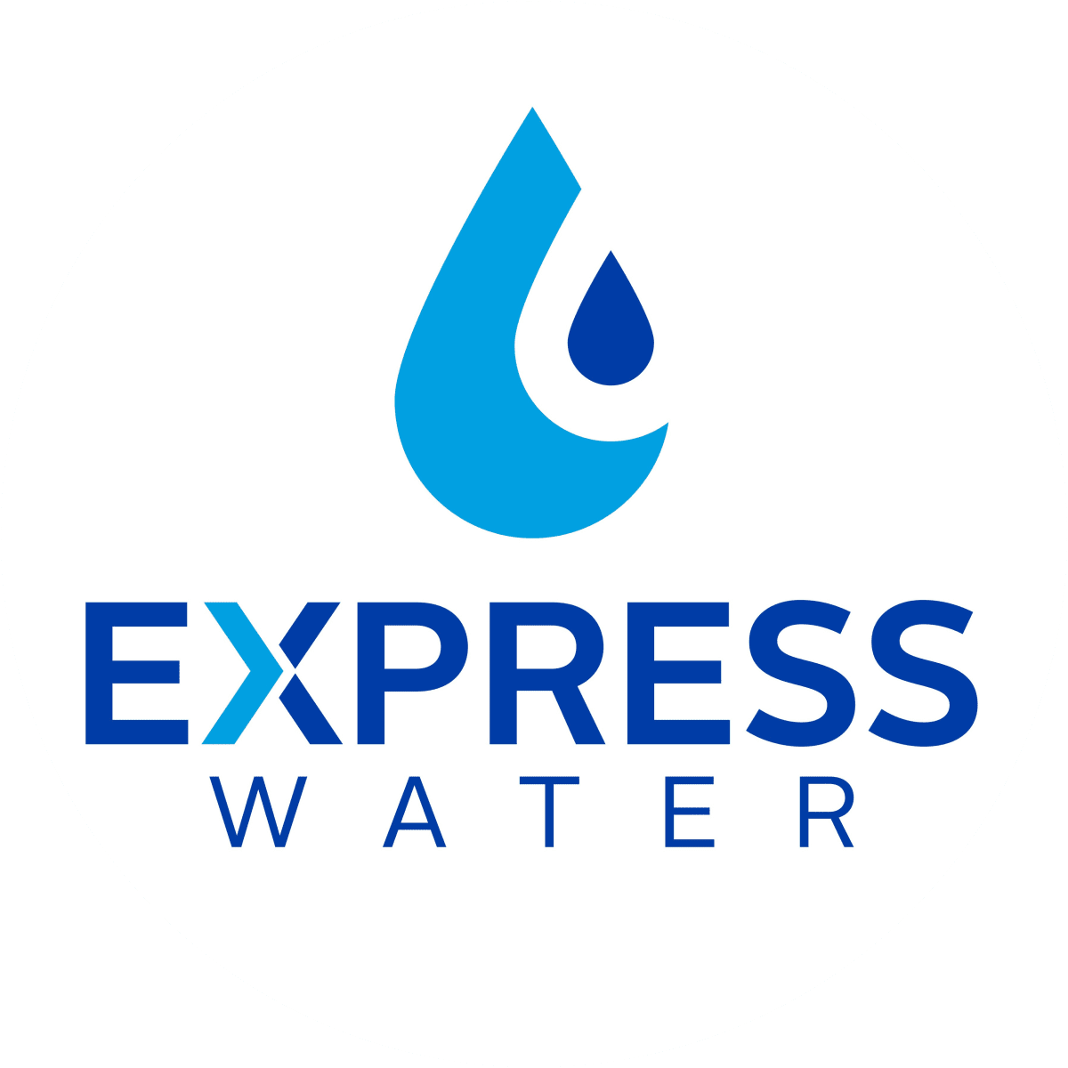 Express Water