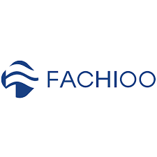 Fachioo