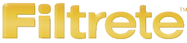 Filtrete