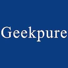 Geekpure