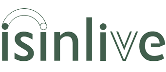 Isinlive