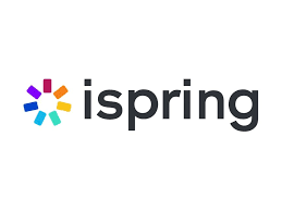 Ispring