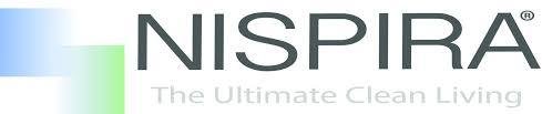 Nispira