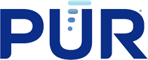 Pur