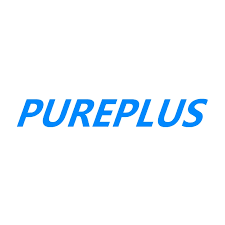 Pureplus